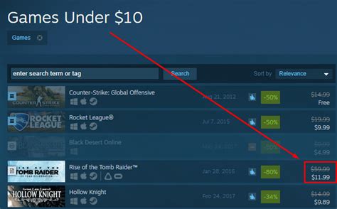 r truegaming|For those who like talking about games as much as playing them..